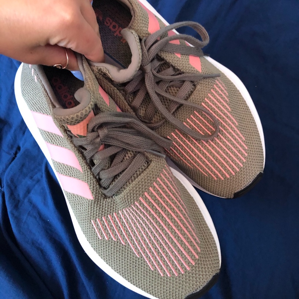 adidas running shoes